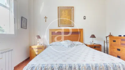 Casa en Chiva photo 10
