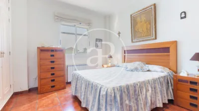 Casa en Chiva photo 11