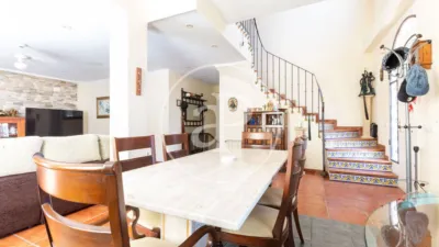 Casa en Chiva photo 25