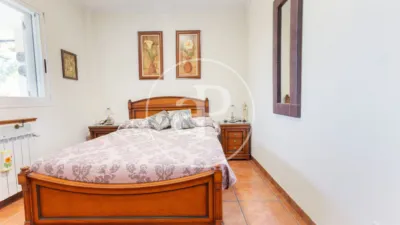 Casa en Chiva photo 29