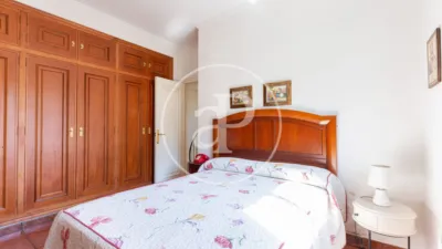 Casa en Chiva photo 32