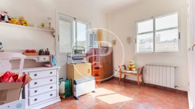 Casa en Chiva photo 33