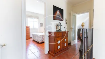 Casa en Chiva photo 34