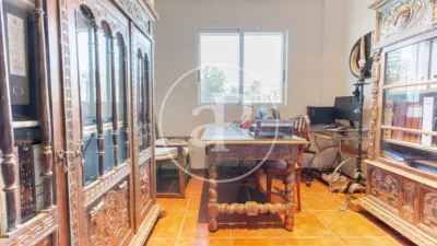 Casa en Chiva photo 36
