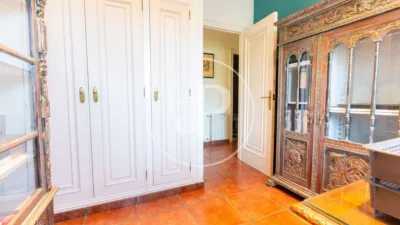 Casa en Chiva photo 37