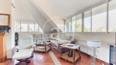 Casa en Chiva photo 40