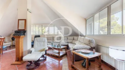 Casa en Chiva photo 41
