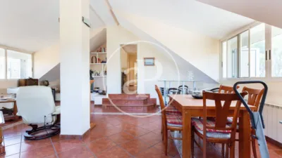 Casa en Chiva photo 42