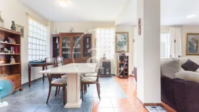 House in Chiva photo 5