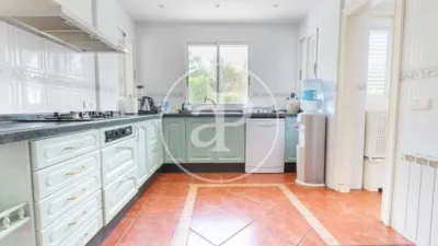 Casa en Chiva photo 6