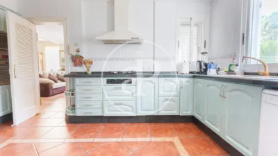 Casa en Chiva photo 7