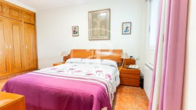 Casa en Chiva photo 8