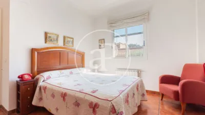 Casa en Chiva photo 9