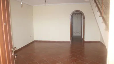 Casa – Torrevieja - Vista 4