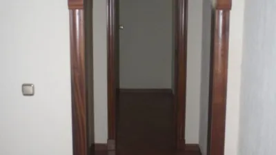Casa – Torrevieja - Vista 5