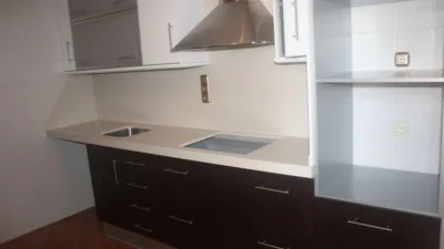 Casa – Torrevieja - Más