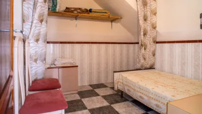 House in El Pinós - Pinoso photo 23
