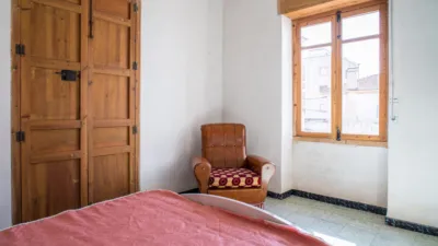 House in El Pinós - Pinoso photo 26