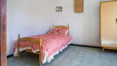 House in El Pinós - Pinoso photo 27