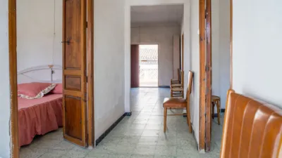 House in El Pinós - Pinoso photo 29