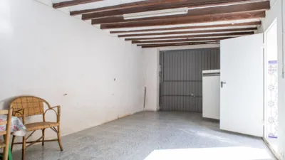 House in El Pinós - Pinoso photo 39