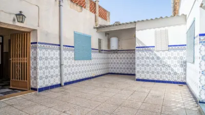 House in El Pinós - Pinoso photo 41
