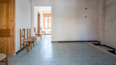 House in El Pinós - Pinoso photo 43