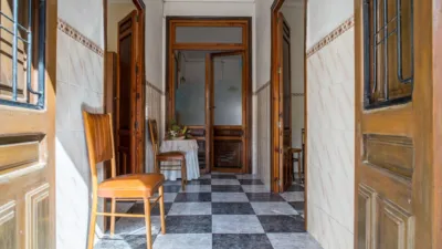 House in El Pinós - Pinoso photo 8