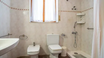 Casa – Monòver / Monóvar - Més