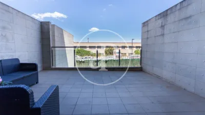 Apartamento en alquiler en València Capital - Imagen 11