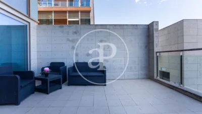 Apartamento en alquiler en València Capital - Imagen 13