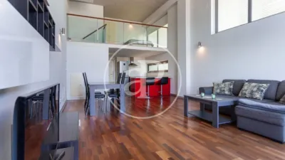 Apartamento en alquiler en València Capital - Imagen 15