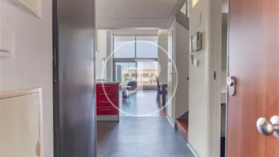 Apartamento en alquiler en València Capital - Imagen 17