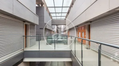 Apartamento en alquiler en València Capital - Imagen 22