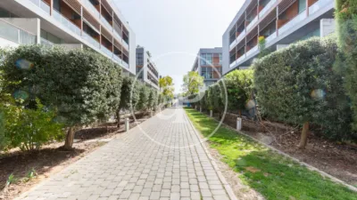 Apartamento en alquiler en València Capital - Imagen 27