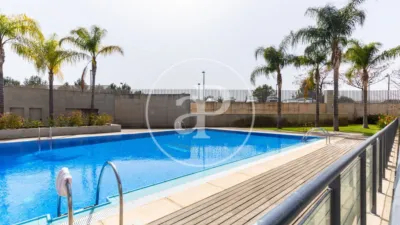 Apartamento en alquiler en València Capital - Imagen 28