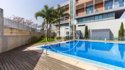 Apartamento en alquiler en València Capital - Imagen 30