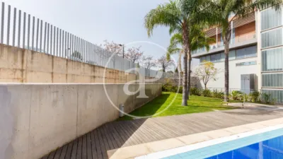 Apartamento en alquiler en València Capital - Imagen 31