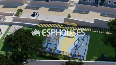 Piso – Pilar de la Horadada, Lo Romero Golf Resort - Vista 4