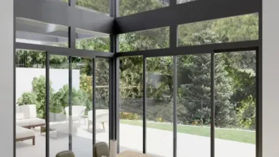 Casa – Polop, Urbanització Polop Paradís, la Marina Baixa - Vista 5
