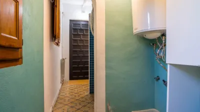Casa en El Pinós - Pinoso photo 12