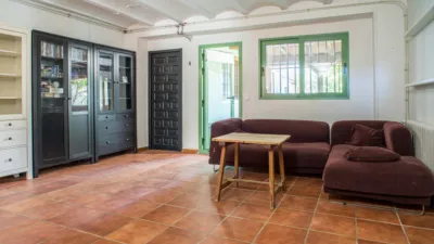 Casa en El Pinós - Pinoso photo 14