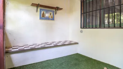 Casa en El Pinós - Pinoso photo 17