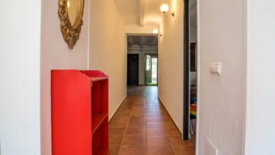 House in El Pinós - Pinoso photo 3