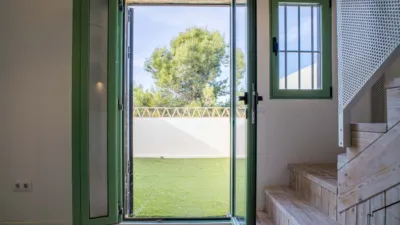 Casa en El Pinós - Pinoso photo 41