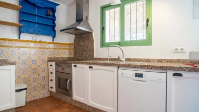 House in El Pinós - Pinoso photo 5