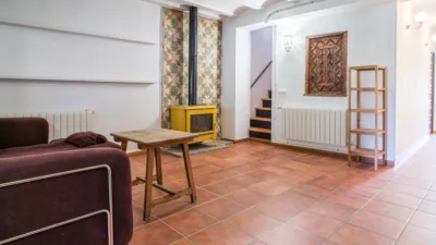 Casa en El Pinós - Pinoso photo 9