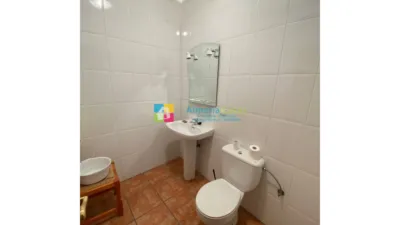 House in Lúcar photo 12
