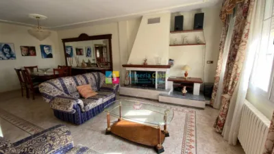 House in Lúcar photo 28
