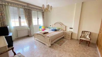 House in Lúcar photo 33